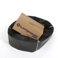 Longopac Mini Bag Standard