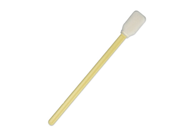 Lab-Tips® Large Polyester Swabs LTP1255P