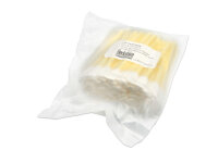 Lab-Tips® Large Polyester Swabs LTP1255P