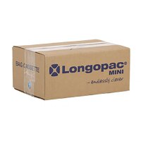 Longopac Mini Bag Strong