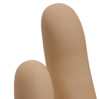 Kimtech Pure G3 Latex-Handschuhe