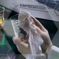 Reinraumtuch Kimtech Science 7551