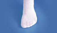 Cottex OP-Socken