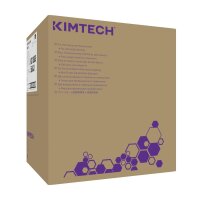 Reinraum-Handschuhe Kimtech Pure G3