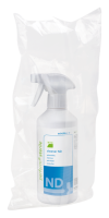 perform® sterile cleaner ND, 500 ml