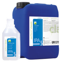 perform® classic alcohol IPA 10 Liter Kanister