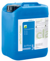perform® classic concentrate Q-Plus 2 Liter Flasche