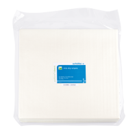 perform® classic mix dry wipes