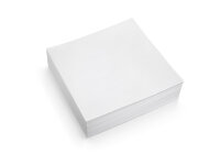 BCR® CleaNotes® 3″ x 3″, 100...