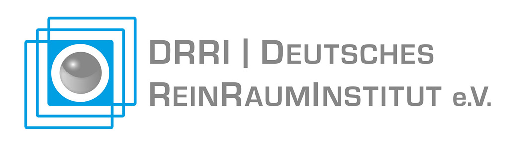 DRRI Deutsches Reinrauminstitut